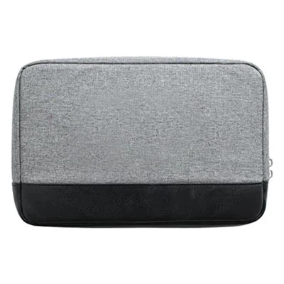 Чанта за тенис на маса