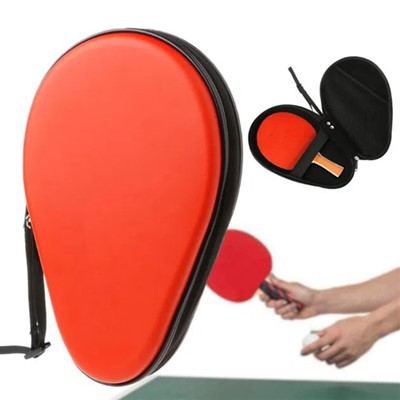 Тенис чанта за тенис на маса