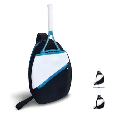 Раница за тенис прашка