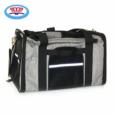 Транспортна чанта за грижа за домашни любимци