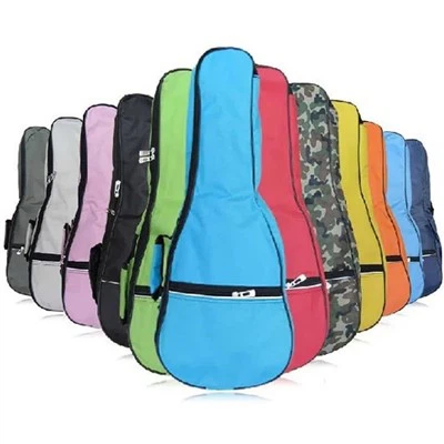 Водоустойчива чанта Ukulele