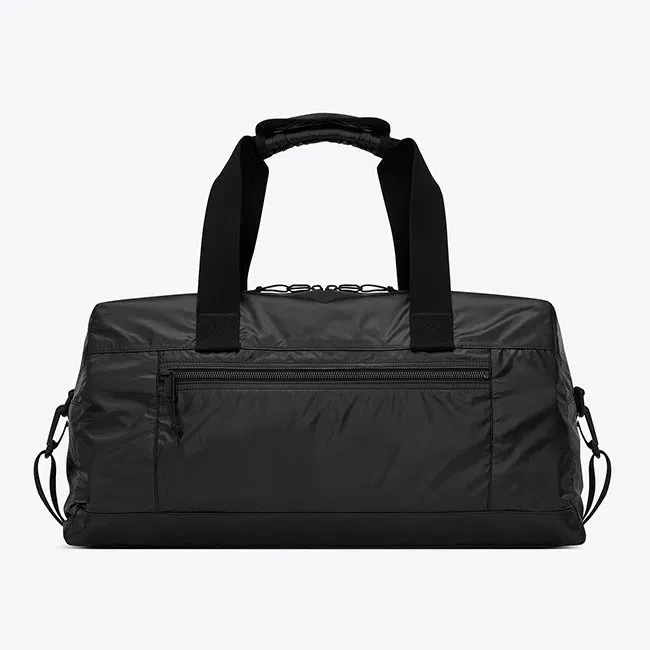 Тухлена чанта за триатлон