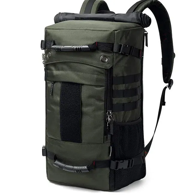 Чанта за лаптоп Triathlon