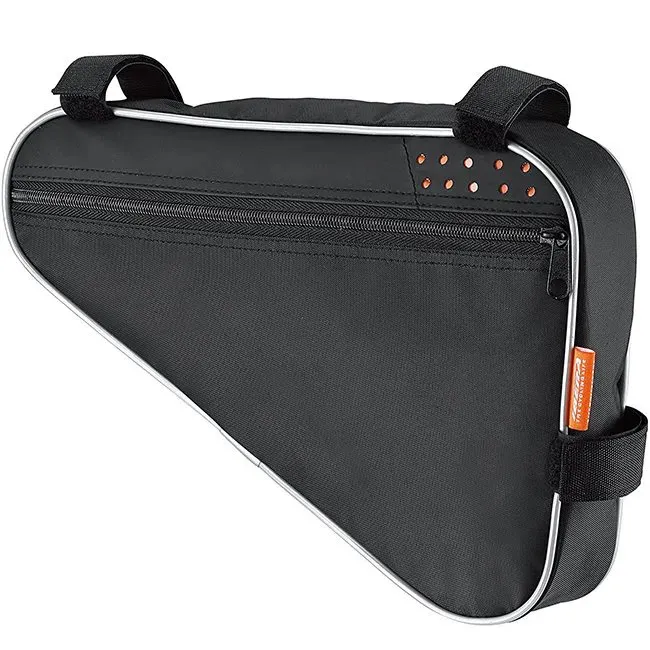 Раница Tube Bike