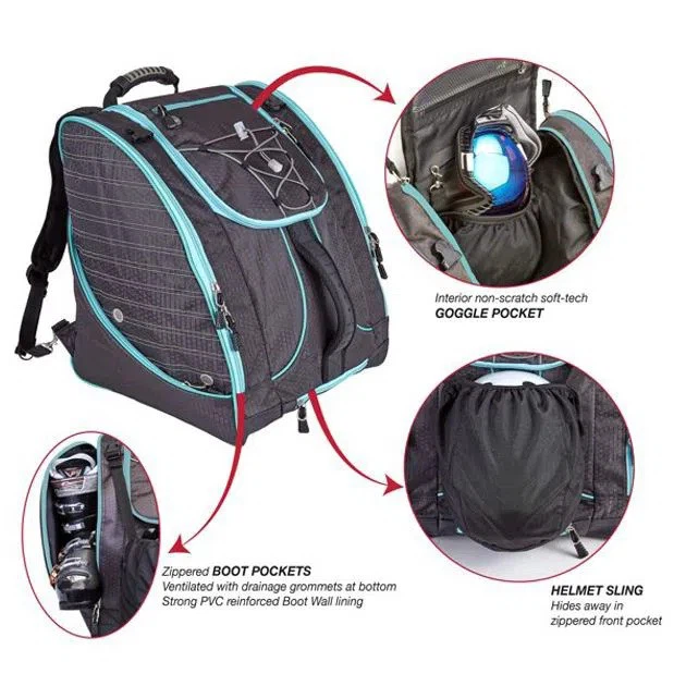 wheeled-ski-bag-pack11162734352